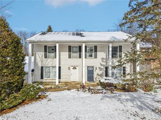 2933-2937 Cannon Rd, Twinsburg, OH 44087