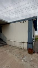 2884 Kolob Ct, Las Vegas, NV 89142