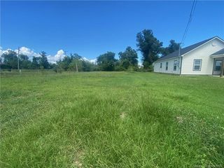236 N  Cherry St, Lake Charles, LA 70601