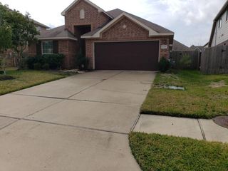 26707 Gladestone Ridge Ct, Katy, TX 77494