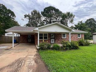 3703 Fielder Dr, Jonesboro, AR 72405