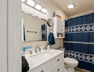 1015 Joyce Dr #A, Fairbanks, AK 99701
