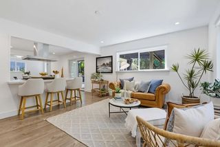3121 Boundary St, San Diego, CA 92104