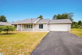 4510 W  Blair Townhall Rd, Traverse City, MI 49685