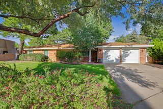 7820 Charger Trl NE, Albuquerque, NM 87109