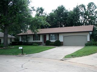 3325 S  Winton Pl, Springfield, MO 65804
