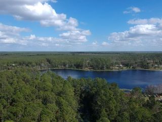 Fishermans Rd, Paisley, FL 32767