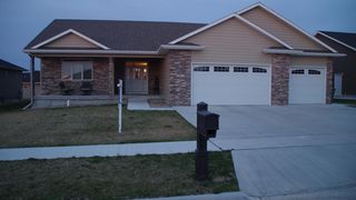 5811 Avenue R, Kearney, NE 68847