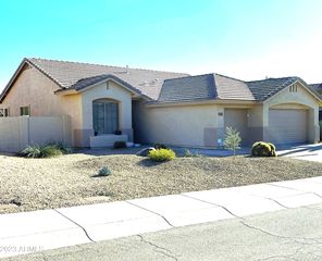 7789 E  Journey Ln, Scottsdale, AZ 85255