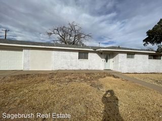 apartments for rent in clovis nm 11 rentals trulia