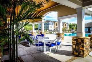 5049 Western Blvd #5063-2H, Jacksonville, NC 28546