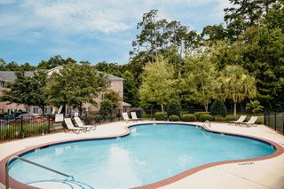 2005 E  Pinetree Blvd #M06, Thomasville, GA 31792