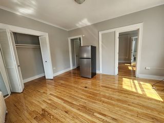 1175 Chapel St #201, New Haven, CT 06511