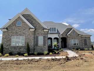 15425 Highway 99 #5, Eagleville, TN 37060