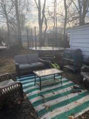 Address Not Disclosed, Dekalb, IL 60115