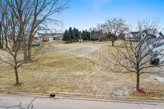 Pinecrest Rd   #2, Green Bay, WI 54313
