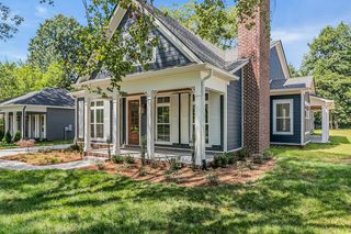 410 Minerva Dr #4, Murfreesboro, TN 37130