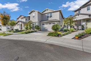 2731 Alcove Way, Sacramento, CA 95833
