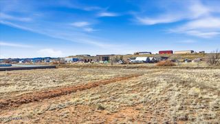6738 Generation Ln, Prescott, AZ 86301