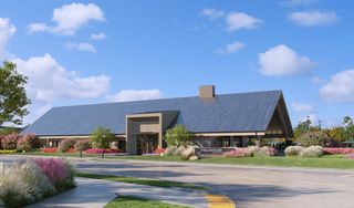 9800 Plainfield Dr #PPD-140, Fort Worth, TX 76108