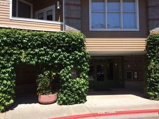 1616 SW Harbor Way #406, Portland, OR 97201