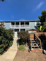 1204 Hygeia Ave #6, Encinitas, CA 92024