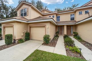 1566 W  Sweet Oaks Ct, Lecanto, FL 34461