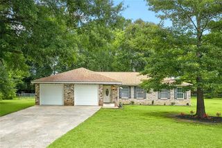 14057 Randall Ave, Hammond, LA 70403