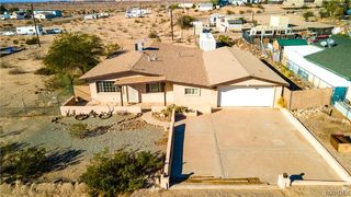 5085 Mesa Dr, Topock, AZ 86436