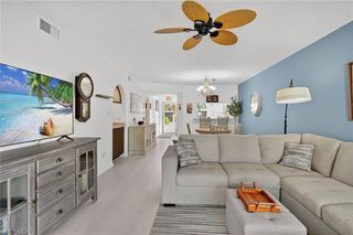 705 Augusta Blvd #4, Naples, FL 34113