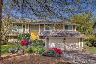 6713 128th Avenue SE, Bellevue, WA 98006