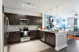 3090 Outlet Pkwy, Grand Prairie, TX 75052