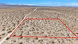 C Ave, Adelanto, CA 92301