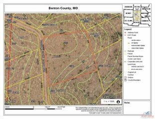 Benton County Mo Gis Warsaw, Mo Homes For Sale & Warsaw, Mo Real Estate | Trulia | Page 5