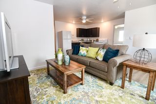 680 S  Marion St #3f4d9aa66, Boone, IA 50036