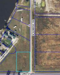 13197 N  Sunrise Dr, Ipswich, SD 57451