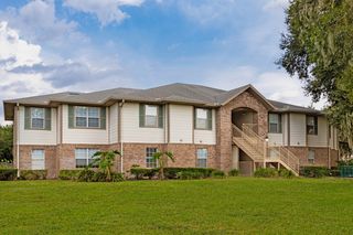 302 26th Ave W #1208, Bradenton, FL 34205