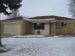 12353 Potomac Ave, Warren, MI 48091