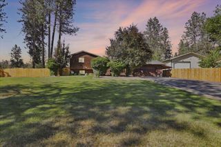 10946 W  Sagewood Rd, Nine Mile Falls, WA 99026