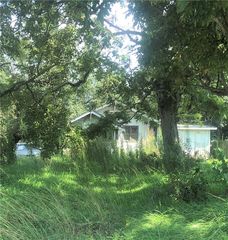 552 Hickory St, Mobile, AL 36603