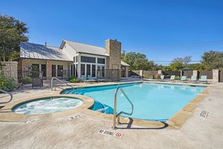 12007 N  Lamar Blvd #912, Austin, TX 78753