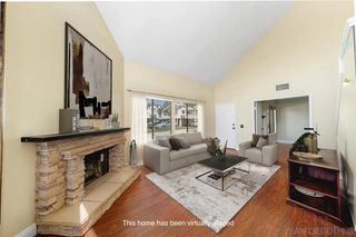 1542 Granite Hills Dr #E, El Cajon, CA 92019