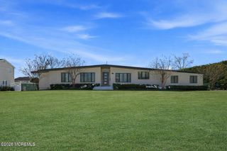 107 Grant Ave, Deal, NJ 07723