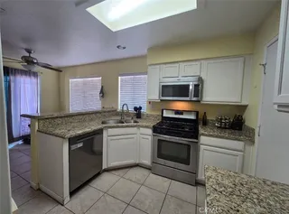 441 River Valley Ave, Blythe, CA 92225