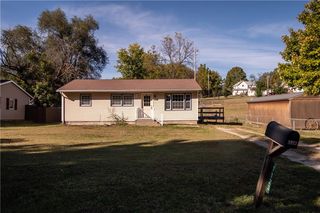 1123 Mound St, Atchison, KS 66002
