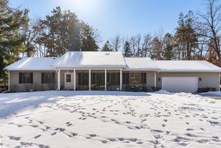 N4412 Wolff Rd, Cambridge, WI 53523