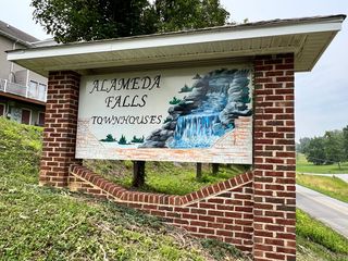 417 Fairgrounds Rd #12, Greeneville, TN 37745