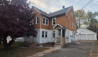 137 Birch St #139, Manchester, CT 06040