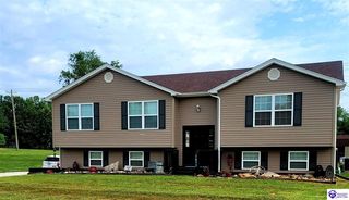 1651 Guston Rd, Guston, KY 40142