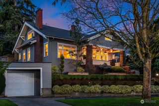 2406 2nd Avenue W, Seattle, WA 98119